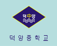 symbol_logo